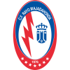 tiny away badge icon