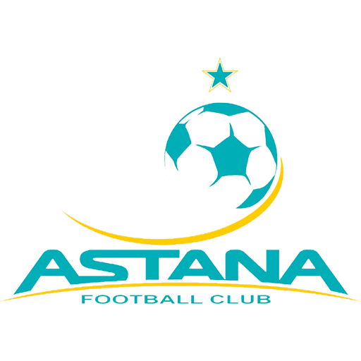 FC Astana