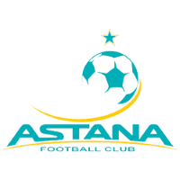 Former team badge icon