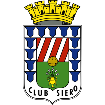 Team Badge