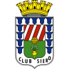 tiny away badge icon