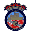 Turégano badge