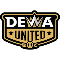 Former team badge icon