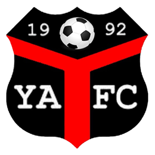 Team Badge icon