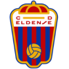 tiny away badge icon