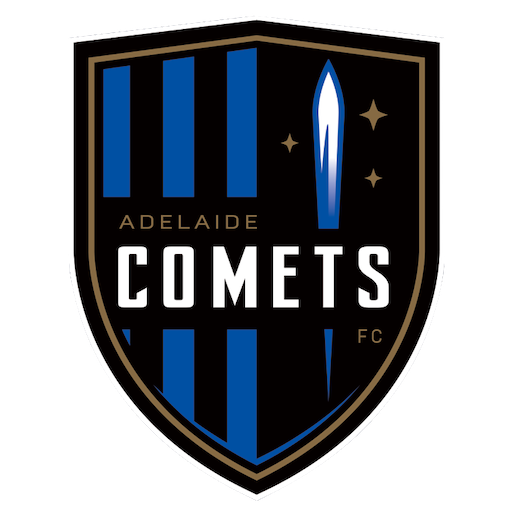 Adelaide Comets FC