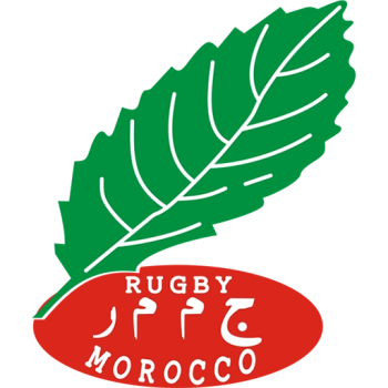 home team badge
