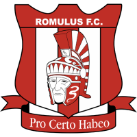 Former team badge icon