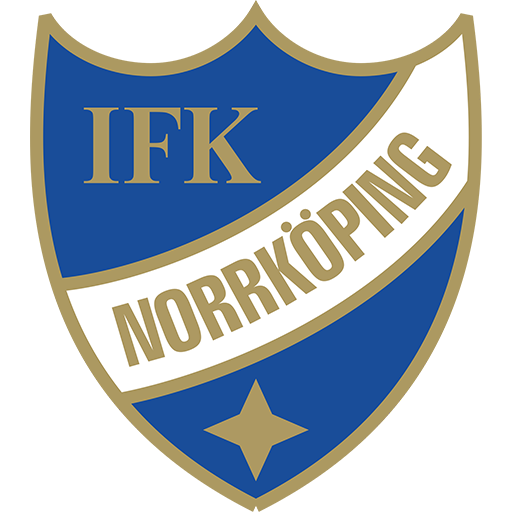 IFK Norrköping