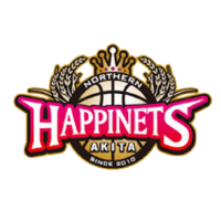 Former team badge icon