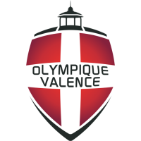 Former team badge icon