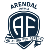 Former team badge icon