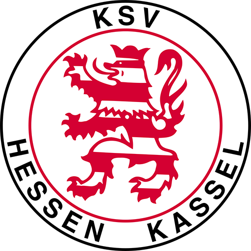 KSV Hessen Kassel