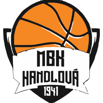 Team Badge