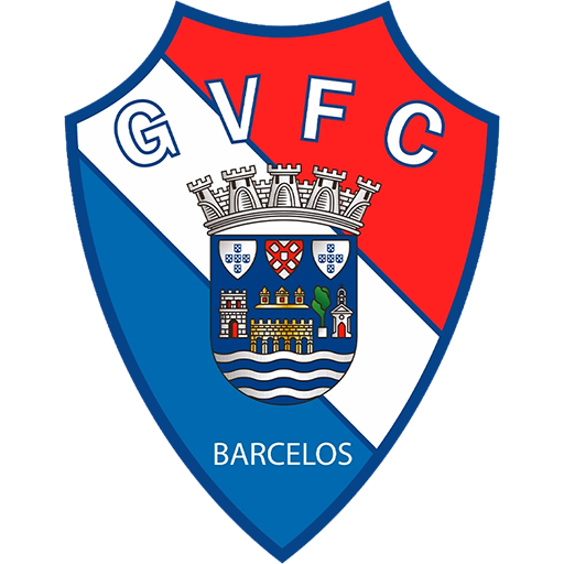 Gil Vicente FC