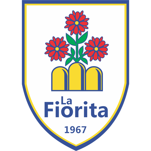 SP La Fiorita