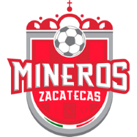 Former team badge icon