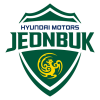 Daejeon K