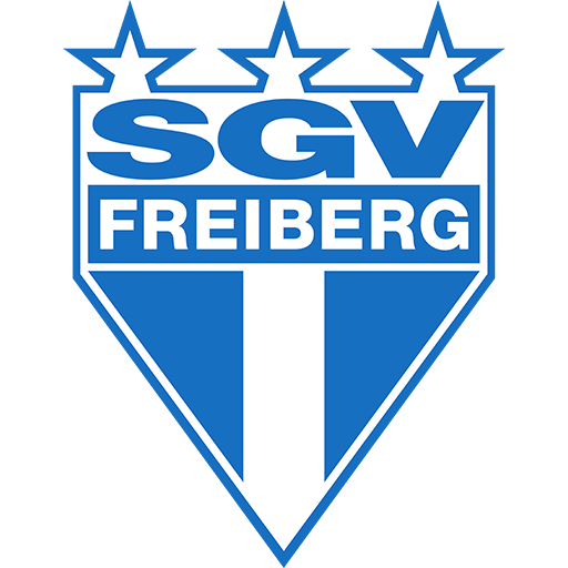 SGV Freiberg