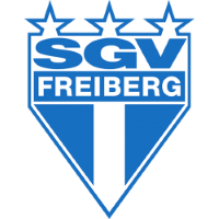 Former Youth team icon