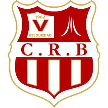 home team badge