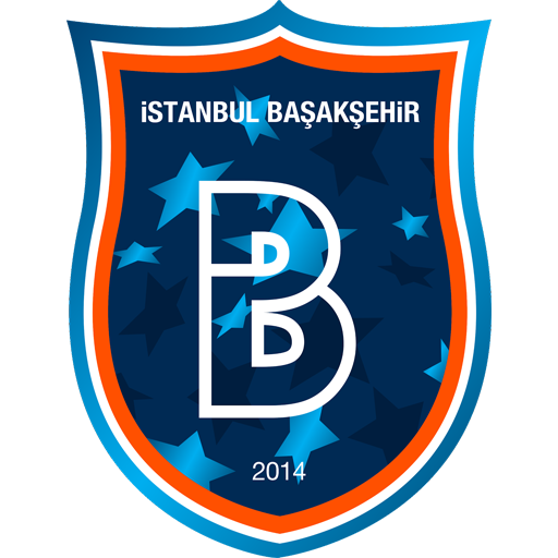 Istanbul Başakşehir FK