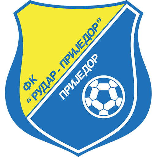 Rudar Prijedor