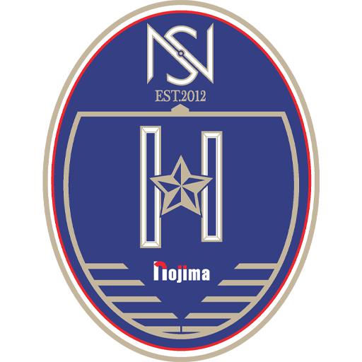 Team Badge icon
