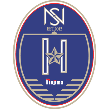 Team Badge