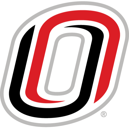 Omaha Women