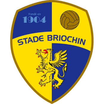 home team badge