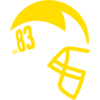 Team Badge