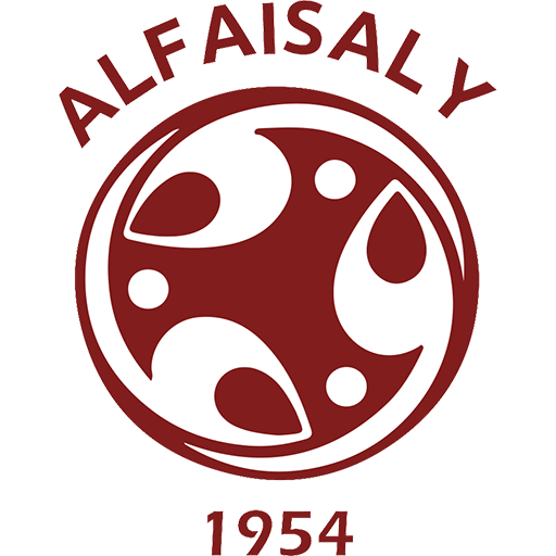 Al-Faisaly
