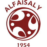 Former team badge icon