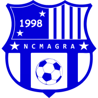 Team Badge