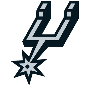 team badge