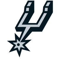 Former team badge icon