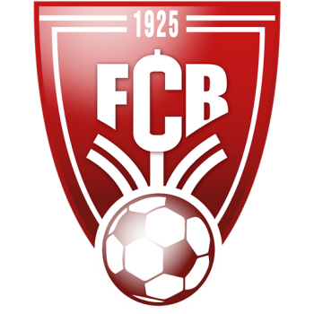 Team Badge