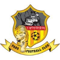 Team Badge