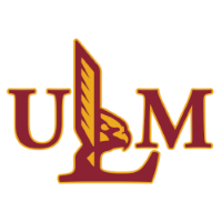 Team Badge