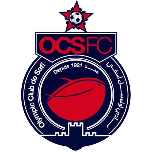 Team Badge icon
