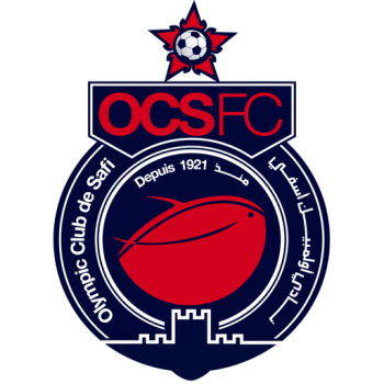away team icon