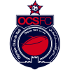 tiny away badge icon