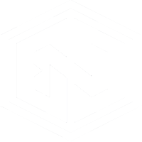 Former team badge icon