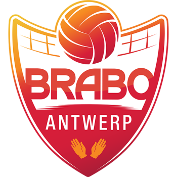 home team badge