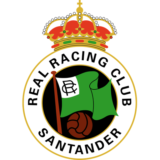 Rayo Cantabria