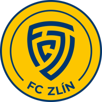 Team Badge