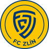 tiny away badge icon