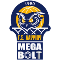 Former team badge icon