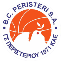 Former team badge icon